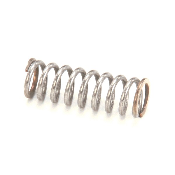 (image for) Star Mfg 2P-200766 SPRING FOR BEARING 